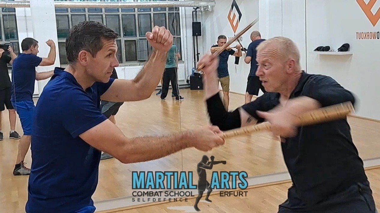 escrima erfurt - escrima-erfurt.jpg