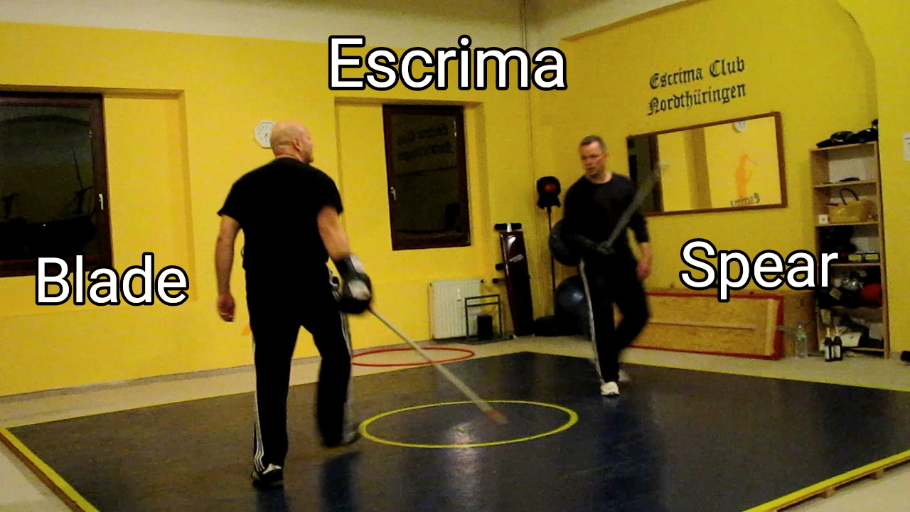 escrima erfurt - escrima-erfurt-.png