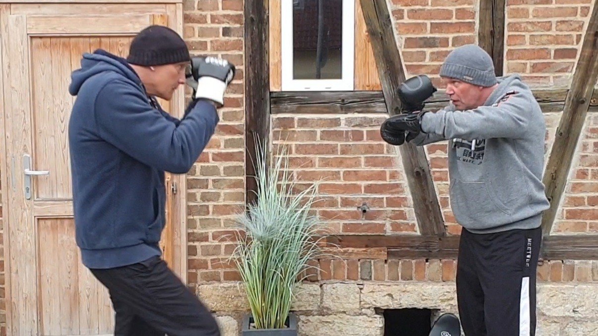 selfdefence erfurt selfdefence erfurt - selfdefence-erfurt-.jpg