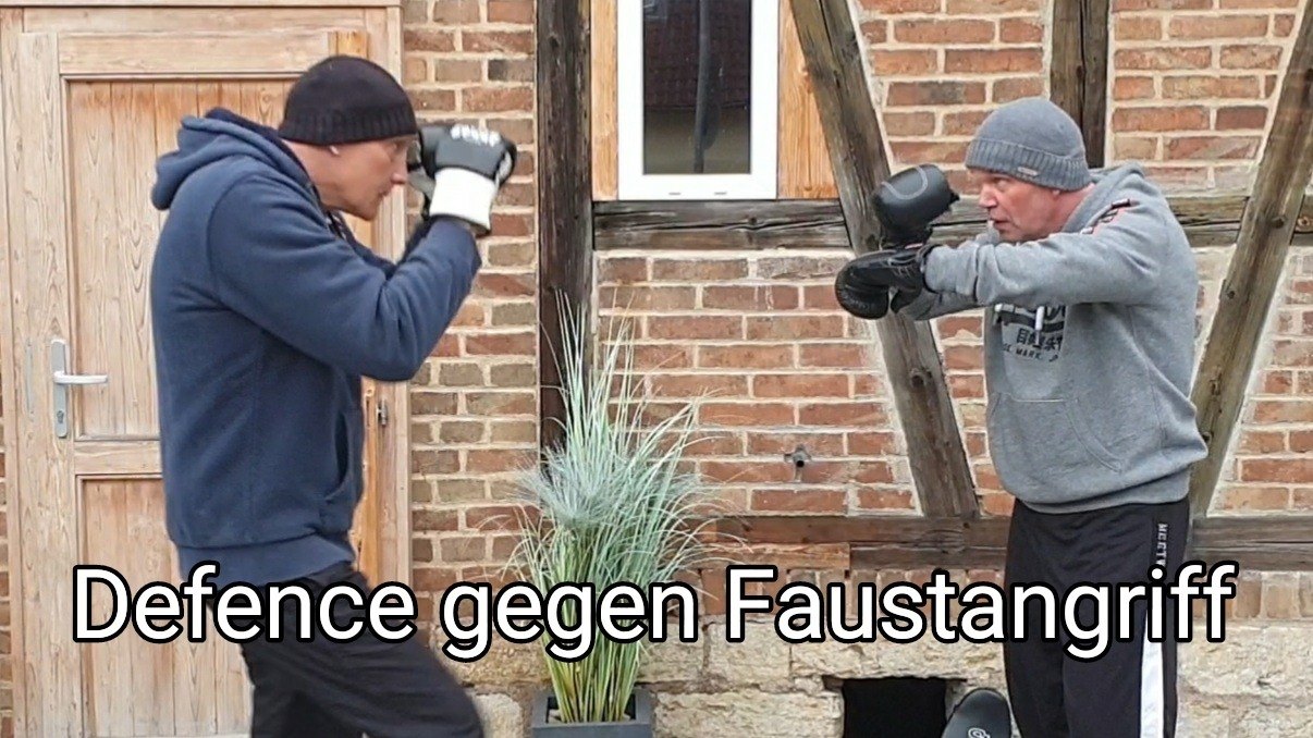 kampfkunst erfurt - kampfkunst-erfurt-.jpg