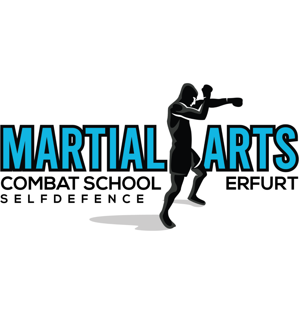 mask group - mask-group.png