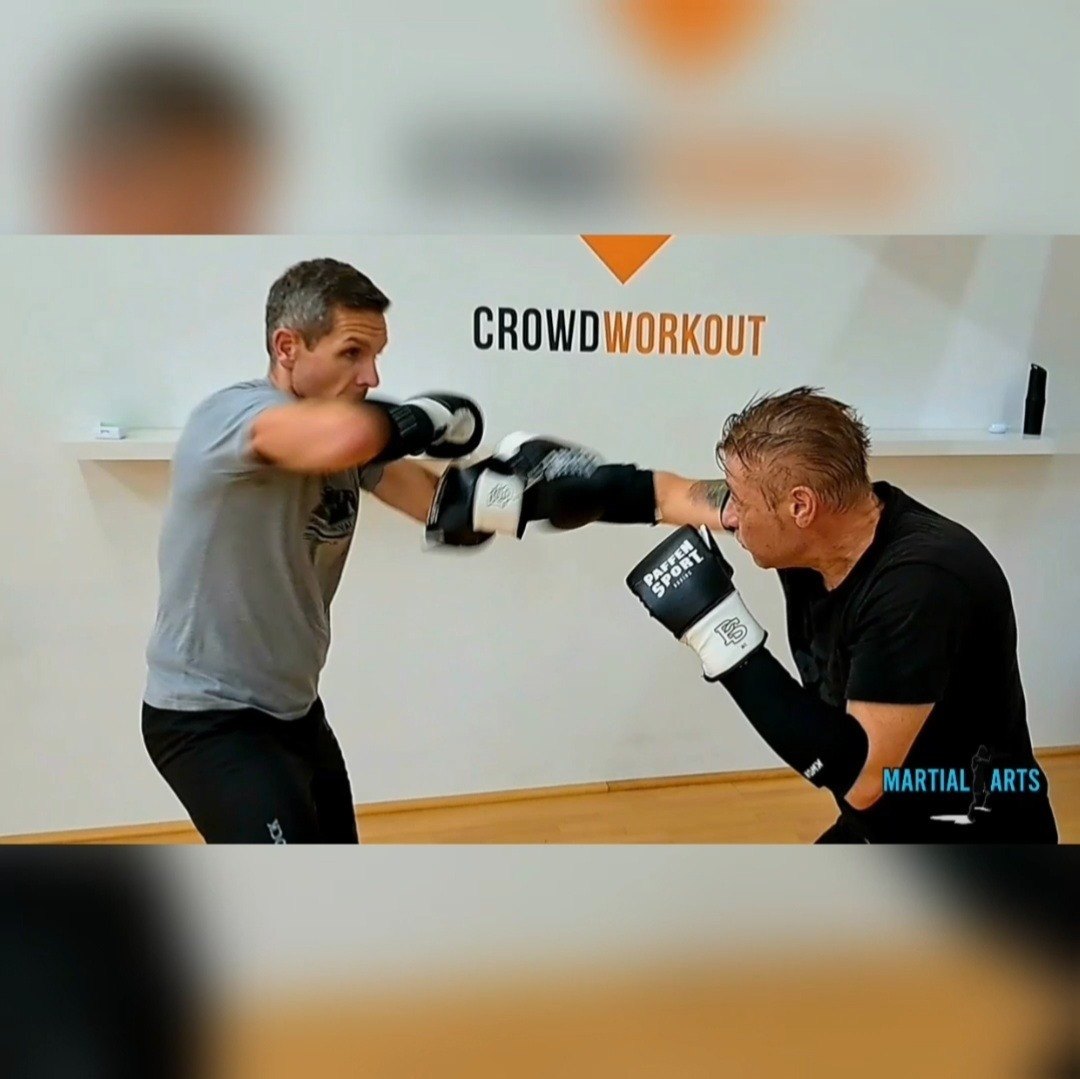 selbstverteidigung in erfurt - selbstverteidigung-in-erfurt.jpg