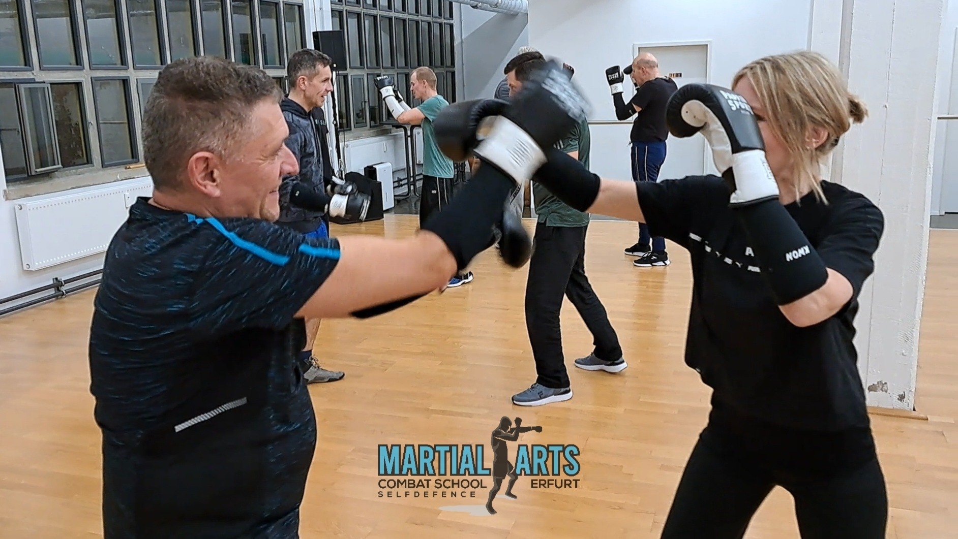 selbstverteidigung in erfurt - selbstverteidigung-in-erfurt-.jpg