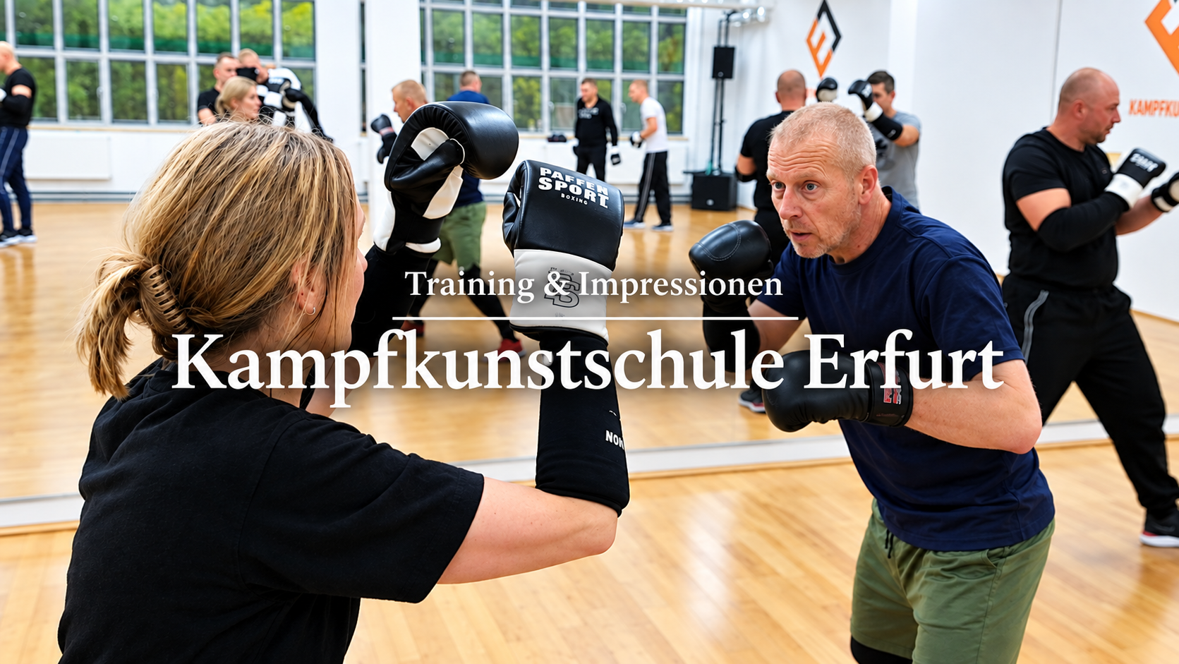 selbstverteidigung in erfurt selbstverteidigung in erfurt - selbstverteidigung-in-erfurt-.png