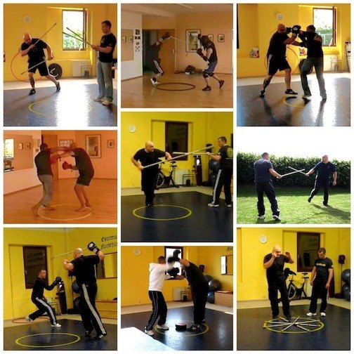 escrima erfurt - escrima-erfurt-.jpg