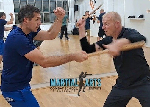 escrima erfurt - escrima-erfurt.jpg