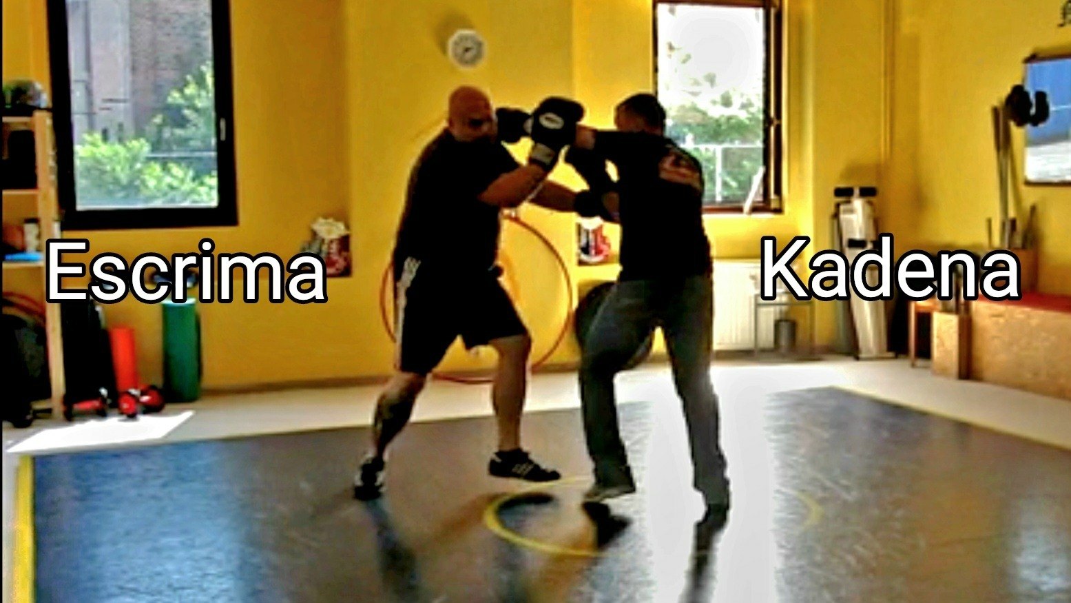 escrima erfurt - escrima-erfurt.jpg